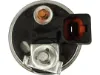 Interruptor magnético, estárter KIA Sorento 3 C5, UM