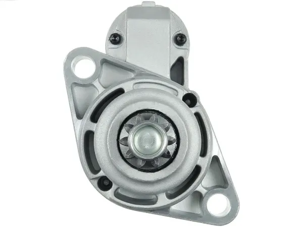Motor de arranque S3043 As-pl