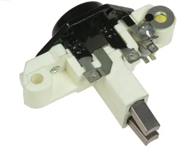 Regulador de voltaje del alternador AS-PL ARE0007