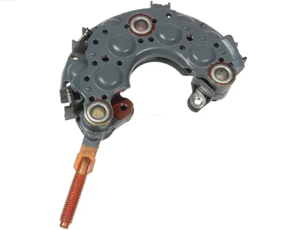 Puente de diodos, alternador ARC6008 As-pl