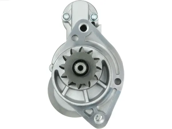 Motor de arranque S5036 As-pl