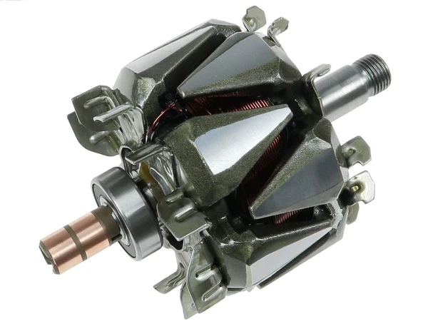 AR3005 As-pl