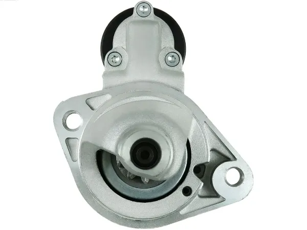 Motor de arranque S0176 As-pl
