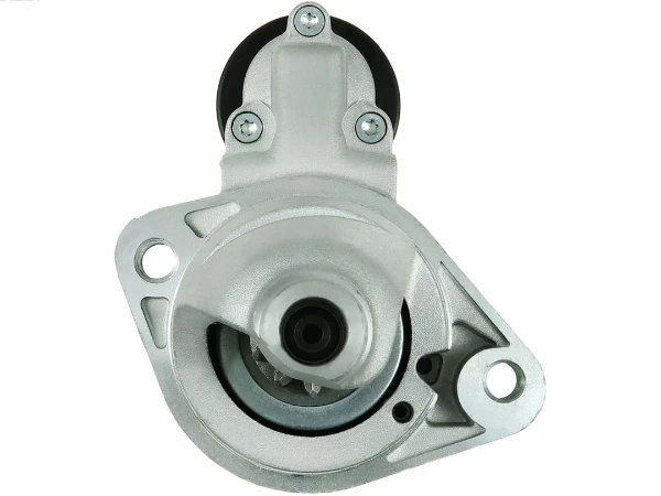 S0176 As-pl