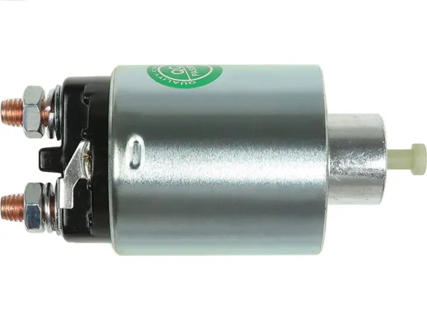 Solenoide de arranque SS5004 As-pl