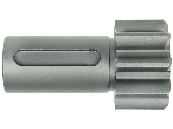 SD0006 As-pl