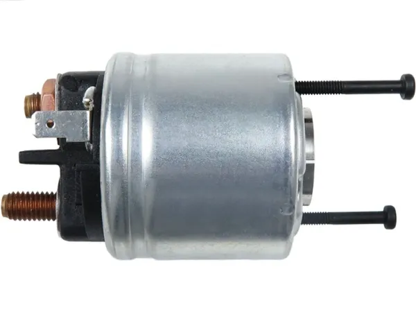 Solenoide de arranque SS3026VALEO As-pl