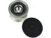 AFP0028INA As-pl
