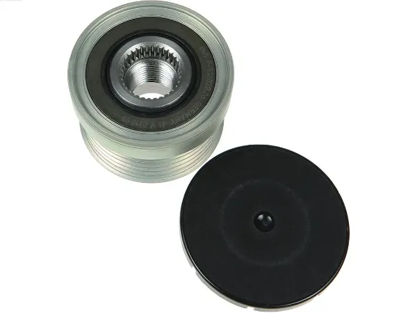 AFP0028INA As-pl