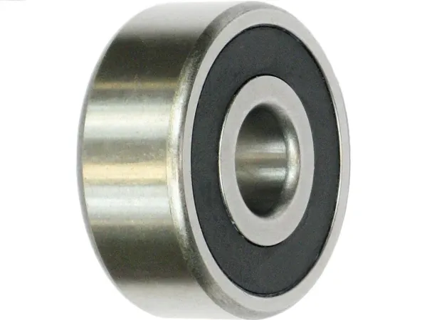 Rodamiento alternador ABE9025 As-pl