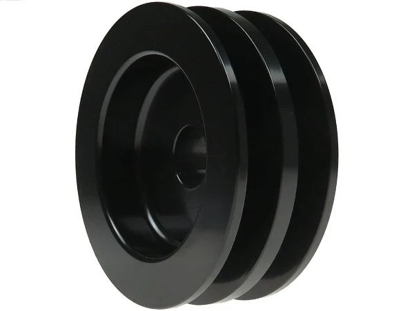 Poleas juego de piezas Mitsubishi Pajero II Canvas Top (V2W, V4W)