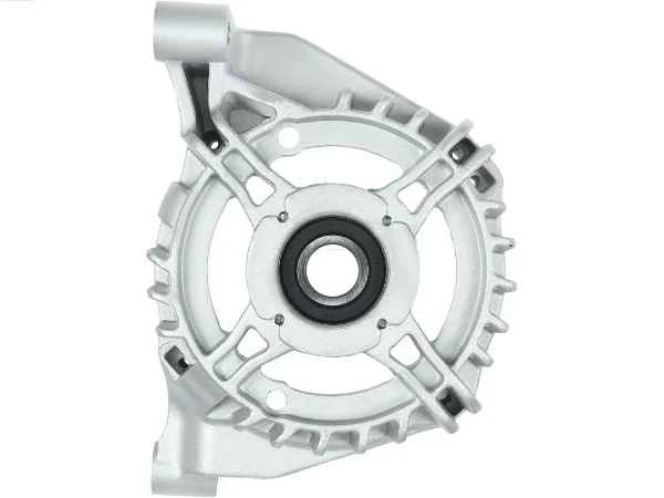 Tapa de alternador delantera ABR4039 As-pl