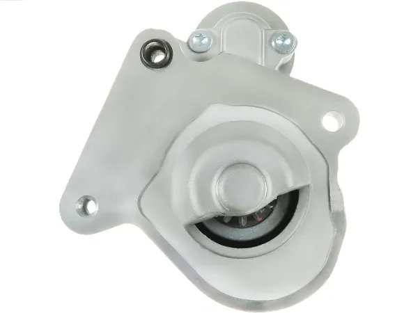Motor de arranque S9020 As-pl