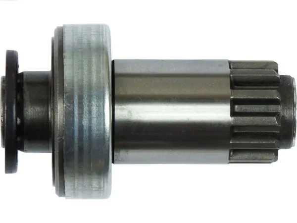 Bendix SD3077 As-pl