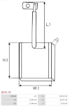 JSX3132 As-pl
