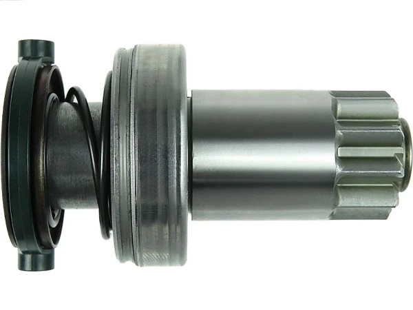 SD0092BOSCH As-pl
