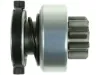 Bendix, motor de arranque Opel Insignia G09