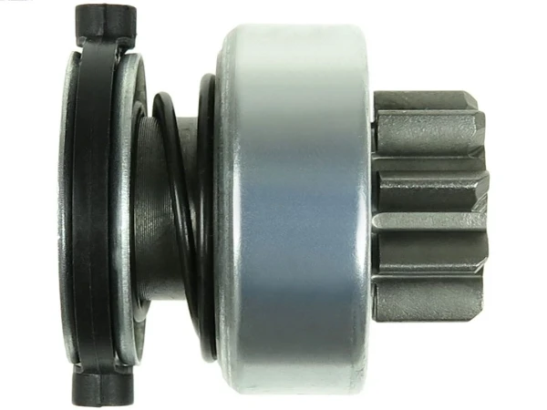 SD0073 As-pl