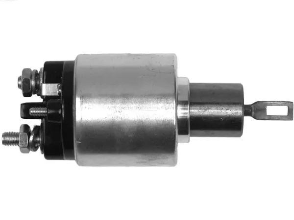 Solenoide de arranque SS0005 As-pl