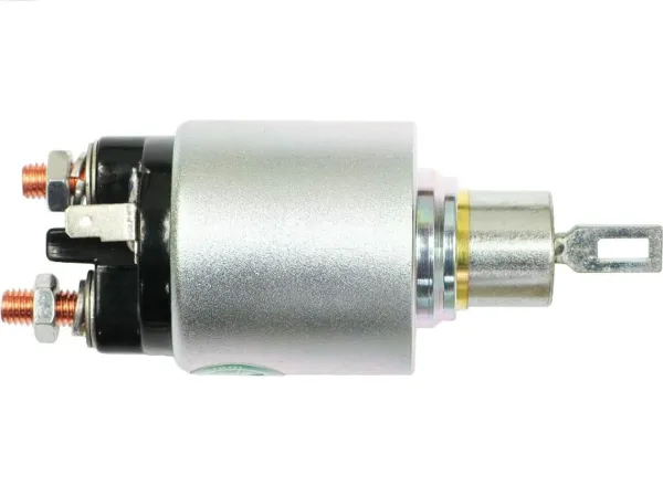 Solenoide de arranque SS0159 As-pl