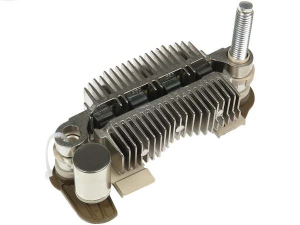 ARC5034 As-pl