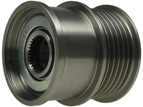 AFP0097 As-pl