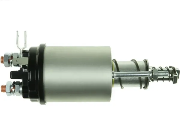Solenoide de arranque SS4017P As-pl