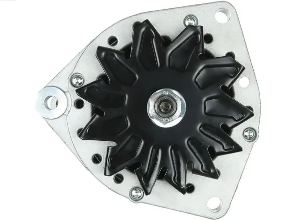 Alternador A0002 As-pl