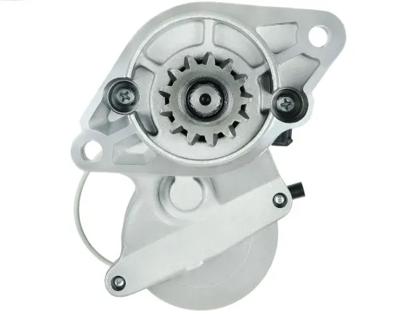Motor de arranque S6277S As-pl