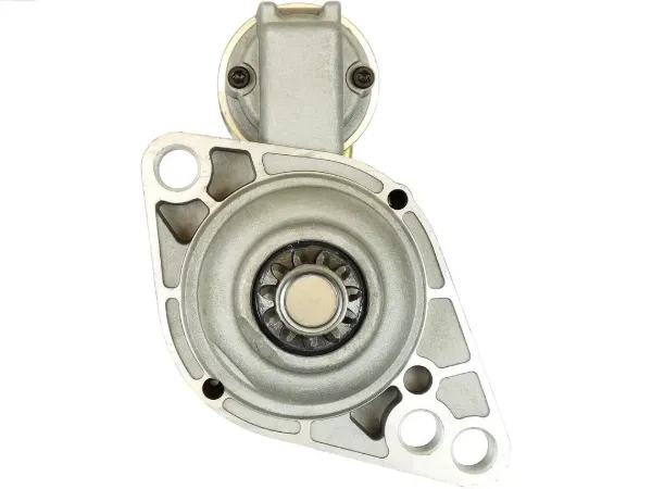 Motor de arranque S3075 As-pl