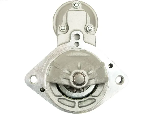 Motor de arranque S6075 As-pl