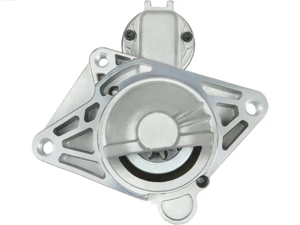 Motor de arranque S3061 As-pl