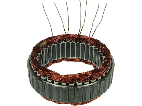 Estator, alternador AS-PL AS0001