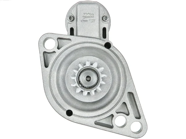 S3181PR As-pl