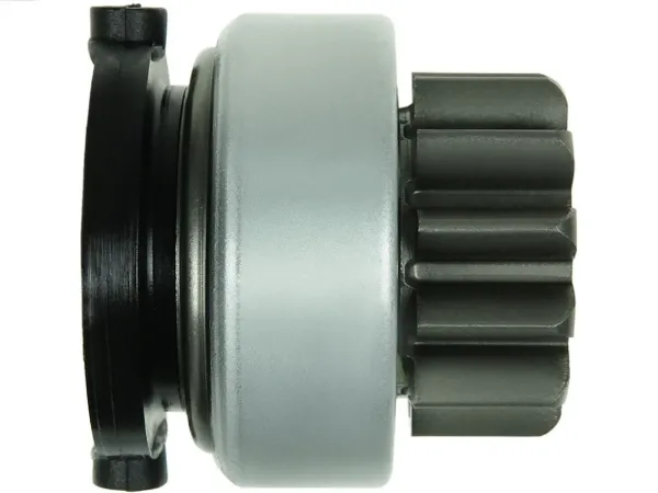 Bendix SD9007 As-pl
