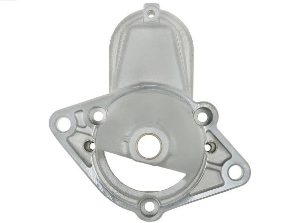 Tapa de motor de arranque delantera Daewoo Lanos (KLAT)