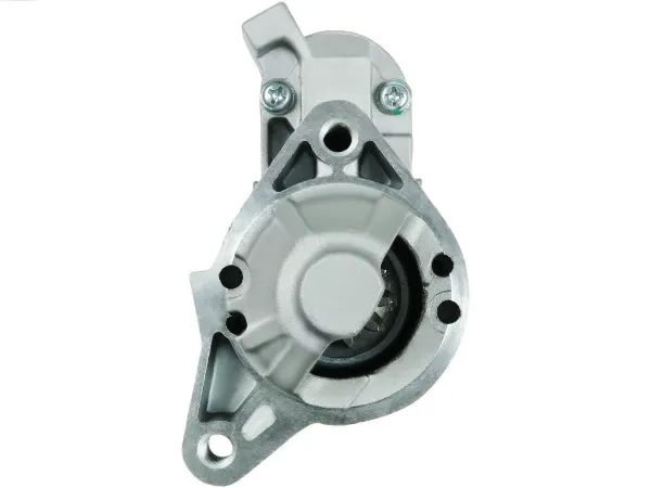 Motor de arranque S5233 As-pl