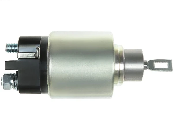 SS0039 As-pl