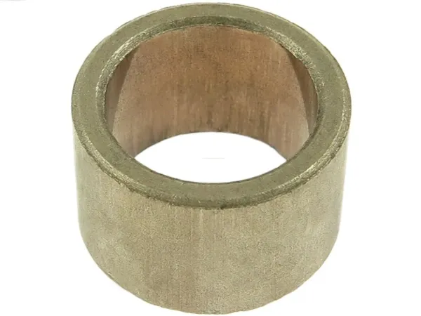 Buje de arranque SBU9046BULK As-pl