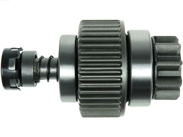 SD2010 As-pl