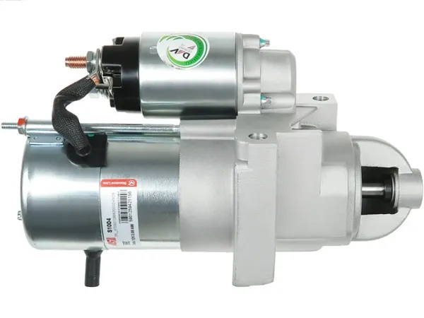 S1004 As-pl