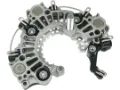 ARC0216S As-pl