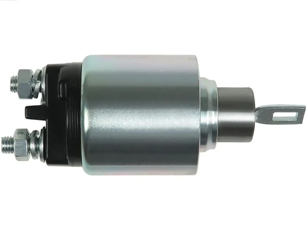 SS0071 As-pl