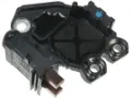 ARE3104VALEO As-pl