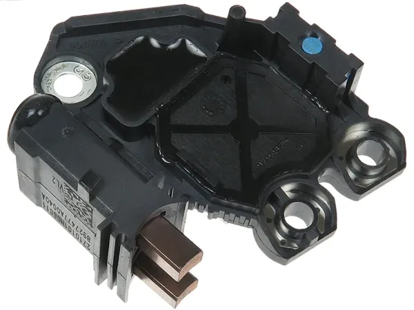 ARE3104VALEO As-pl
