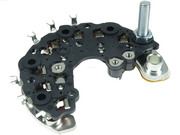 ARC3127 As-pl