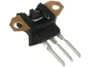 IP0003 As-pl