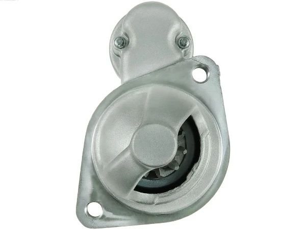 S1068S As-pl