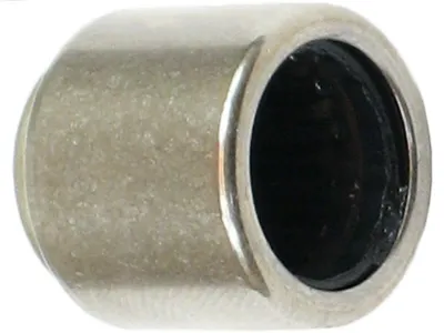Rodamiento de arranque AS-PL ABE9046INA