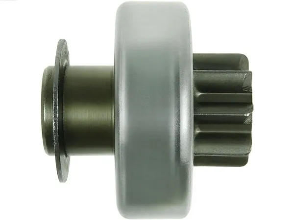 Bendix SD3031 As-pl